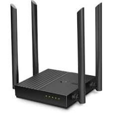 Маршрутизатор беспроводной TP-Link Archer C64 AC1200 /***