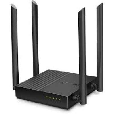 Маршрутизатор беспроводной TP-Link Archer C64 AC1200 /***