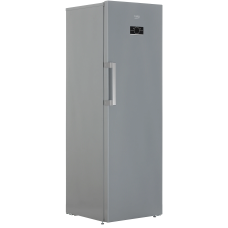 Морозильная камера Beko B3RFNK312S серебристый /***