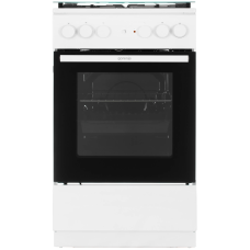 Плита GORENJE GK5A21WH