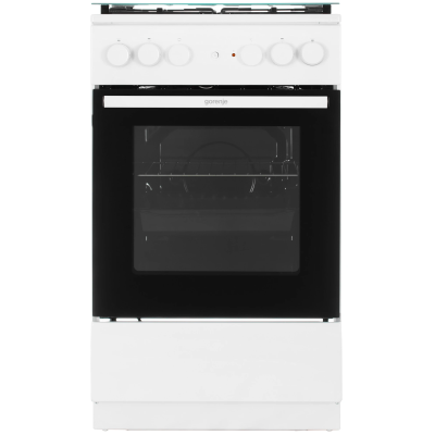 Плита GORENJE GK5A21WH