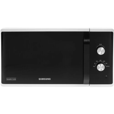 Микроволновая печь SAMSUNG MS23K3614AW