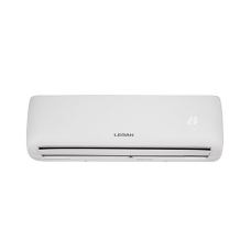 Сплит-система LERAN AC 1233