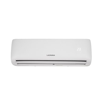 Сплит-система LERAN AC 1233