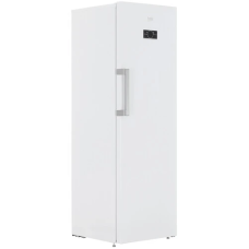 Морозильная камера Beko B3RFNK312W белый
