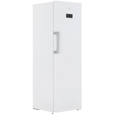 Морозильная камера Beko B3RFNK312W белый
