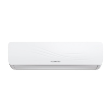 Сплит-система FUJIMITSU FR-07SBST1 7000 BTU