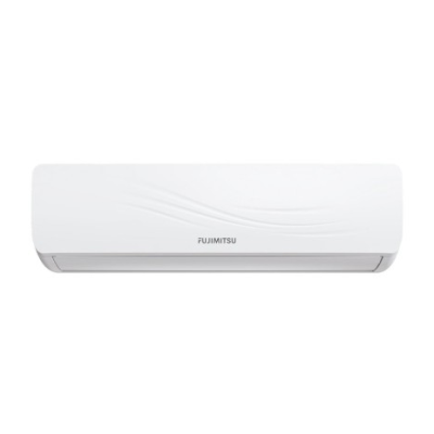 Сплит-система FUJIMITSU FR-07SBST1 7000 BTU