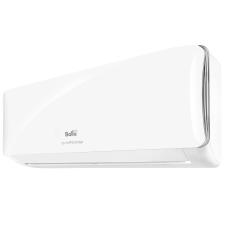 Сплит-система Ballu BSO/in/out-07HN8_22Y 7000 BTU (in+out)