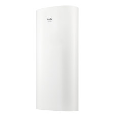 Водонагреватель BALLU BWH/S 50 Level PRO white