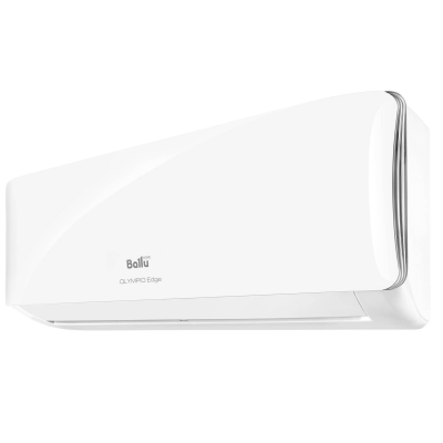 Сплит-система Ballu BSO/out/in-24HN8_22Y 24000 BTU (in+out)