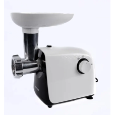 Мясорубка LERAN MGP 1420