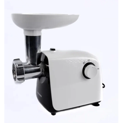 Мясорубка LERAN MGP 1420