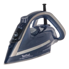 Утюг Tefal  FV6830E0