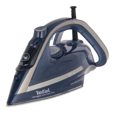 Утюг Tefal  FV6830E0