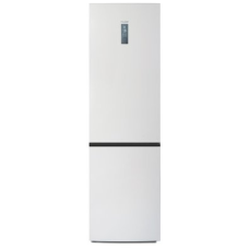 Холодильник HAIER C2 F 636 CWRGU1