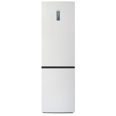 Холодильник HAIER C2 F 636 CWRGU1