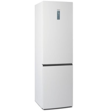 Хол HAIER C2 F 637 CWRGU1