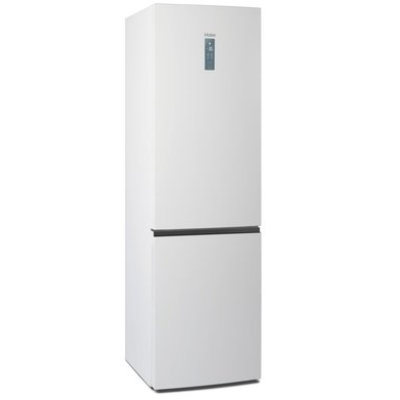 Хол HAIER C2 F 637 CWRGU1