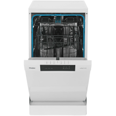 Посудомоечная машина HAIER HDWE11-36WE4RU