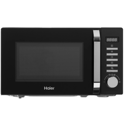 Микроволновая печь HAIER HMB-DM208BA
