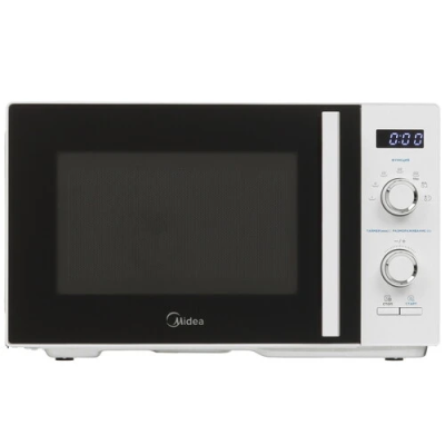 Микроволновая печь MIDEA AM825P2ET-W