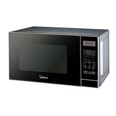 Микроволновая печь MIDEA EG720CR1-S