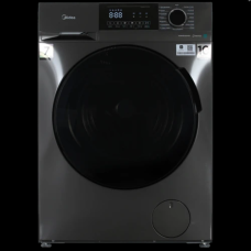 Стиральная машина MIDEA MFC3712BSW40/S