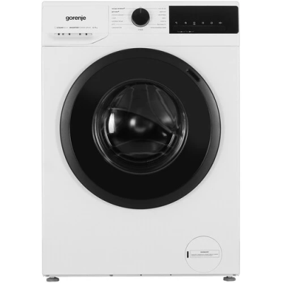 Стиральная машина GORENJE W2NHPI72SCSIRV