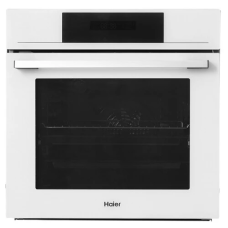 Духовой шкаф HAIER HOX-FP3AWB
