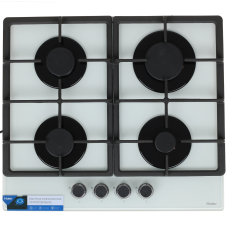 Варочная поверхность HAIER HHX-G64CNW