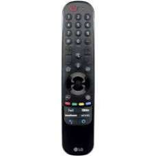 Пульт LG Magic Remote Smart TV MR21GA original