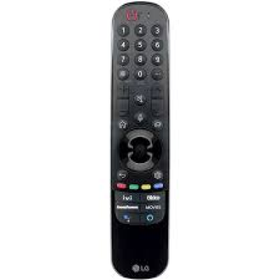 Пульт LG Magic Remote Smart TV MR21GA original