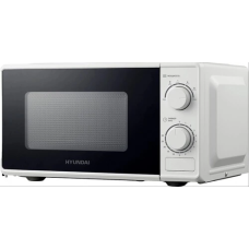 Микроволновая печь Hyundai HYM-M2097 белый