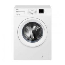 Стиральная машина BEKO WRE6511ZWW белый