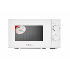 Микроволновая печь LERAN FMO 20M22 W