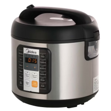 Мультиварка MIDEA MPC-6032
