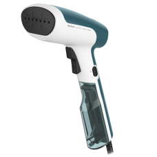 Отпариватель ручн. TEFAL DT 6130E0