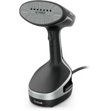 Отпариватель ручн. TEFAL DT 8230E1