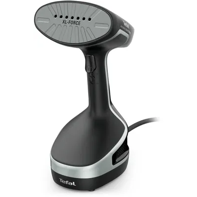 Отпариватель ручн. TEFAL DT 8230E1