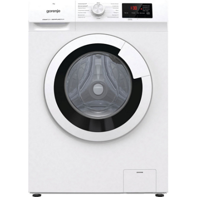 С/м GORENJE WHE 72SFS