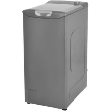 Ст/м HAIER RTXS G584TMHR-07 верт.
