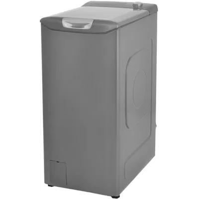 Ст/м HAIER RTXS G584TMHR-07 верт.