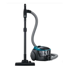 Пылесос SAMSUNG VC-18M3140VN/EV