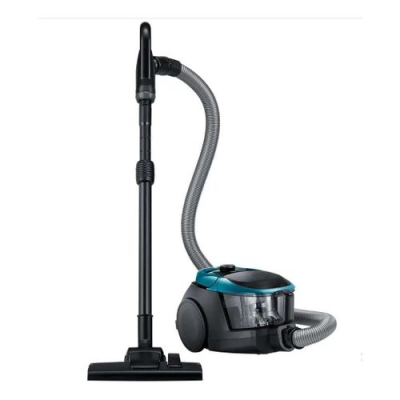 Пылесос SAMSUNG VC-18M3140VN/EV