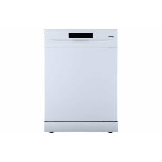 Посудомоечная машина GORENJE GS620C10W