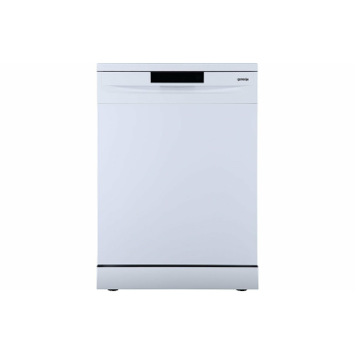 Посудомоечная машина GORENJE GS620C10W