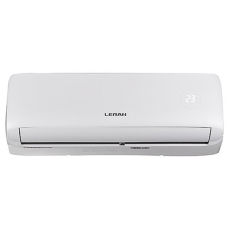 Сплит-система LERAN AC 933