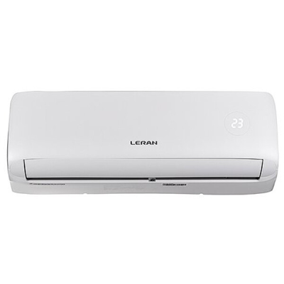 Сплит-система LERAN AC 933