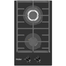 Вар.пов. HAIER HHX-G32CWLB газ.